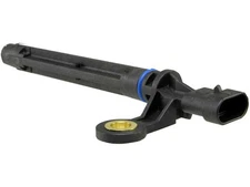 For 2001-2009 GMC C6500 Topkick Reference Sensor NGK 19189ZMKY 2008 2002 2003