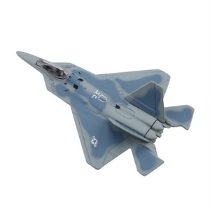 Diecast F 22 Raptor | eBay
