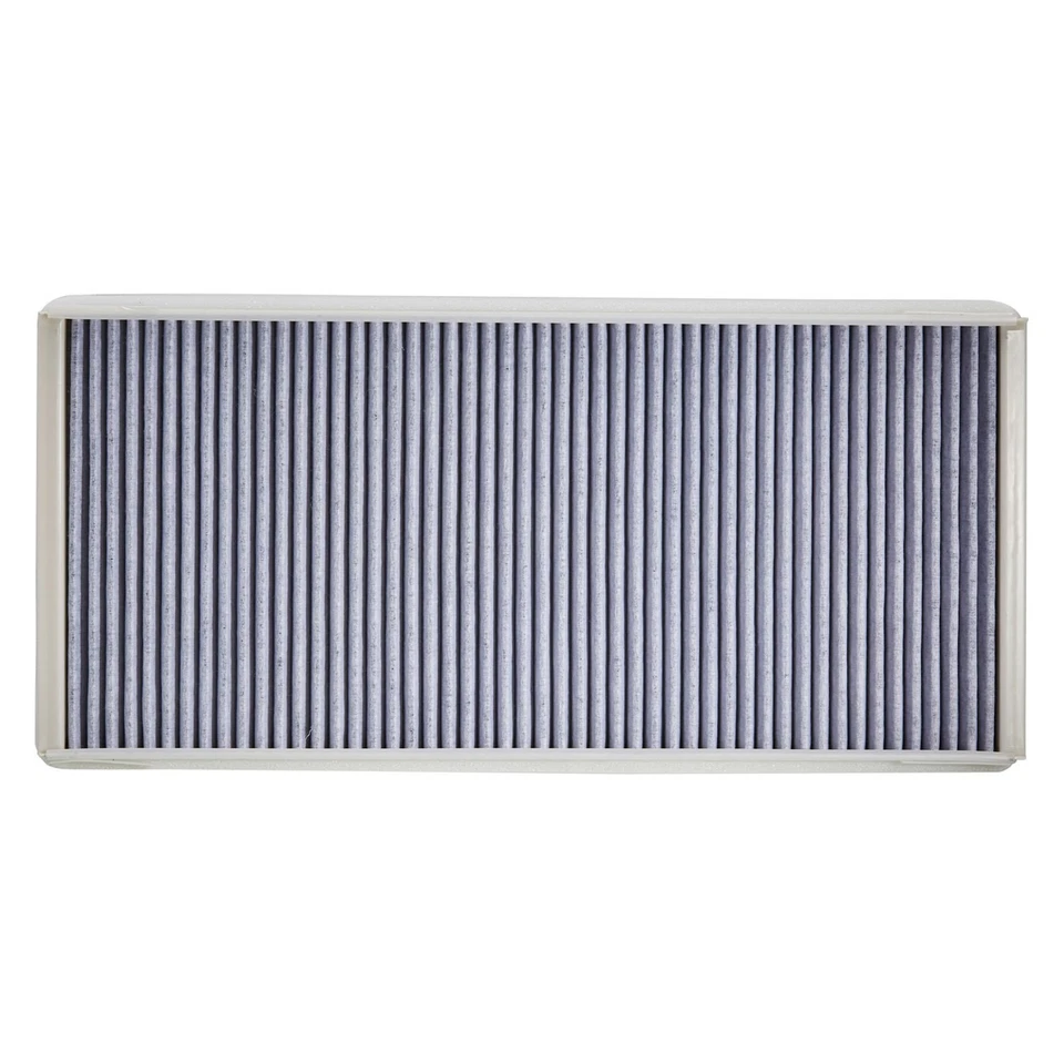 For BMW X5 2000-2006 TYC Cabin Air Filter Foto 2 de 4