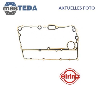 381924 DICHTUNG ÖLKÜHLER ELRING NEU OE QUALITÄT