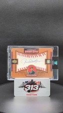 2005 Upper Deck Sweet Spot Football 20