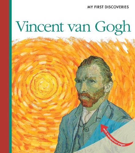Vincent Van Gogh by Not Available (Spiral Bound, 2016) - Image 6