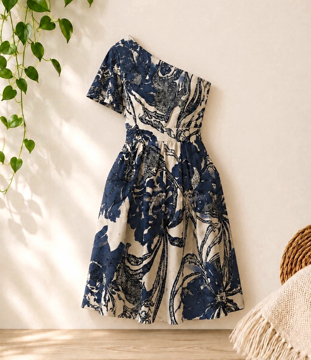 beach dress up games Girl Games- Aplicación en Amazon Appstore Womens Dresses Two Piece MIDI DRESSS Size:M11/W12.5