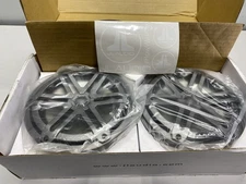 JL Audio M3-770X-S-Gm M3 7.7" Marine (pair)