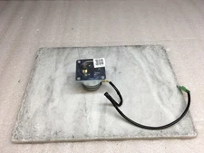 Schneider Electric RSM51/6 SG AC Synchronous Stepper Motor 230VAC 50Hz 500U/min