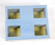 50x Foldovers for Stereo Realist slides - Reinforce Protect - Read description