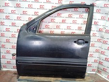 A1637201505 LINKE VORDERE TÜR / 168510 FÜR MERCEDES-BENZ CLASE M W163 430 163 A1637201505 LINKE VORDERE TÜR / 168510 FÜR MERCEDES-BENZ CLASE M W163 430 163