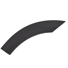 Rear Fender Wheel Arch Door Trim 938296PA0A N/S/R For Nissan Juke F16 2019-2025