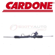 Cardone Reman 26-1664 Rack Pinion Assembly for 4425016061 Steering Gear  br