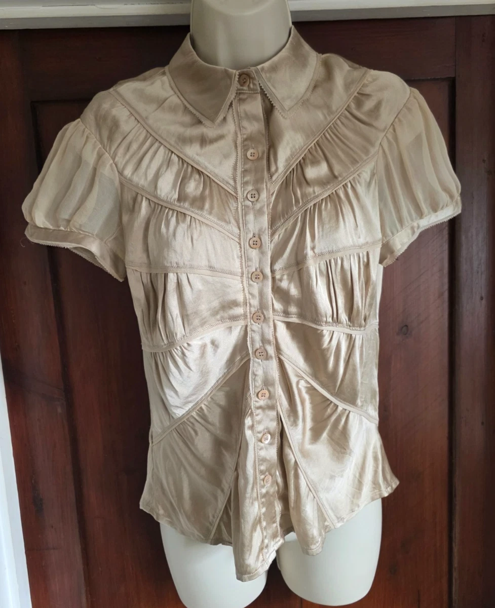 25+ Karen Millen Clothing for Women for sale | Updated Oct 2026