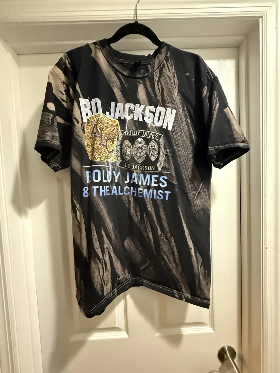A.L.C. Shirts for Men for sale | eBay
