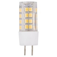 SPL GY6.35 LED RöHrenlampe 3,5W 380Lm Warmweiß Dimmbar