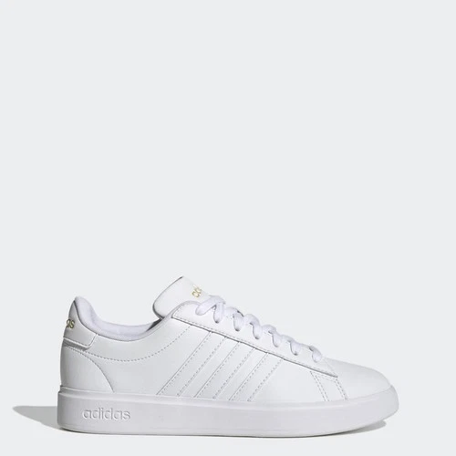 adidas women Grand Court 2.0 Shoes