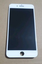 Display Originale Apple iPhone 7 Plus Bianco Gold SCHERMO iPhone 7 +