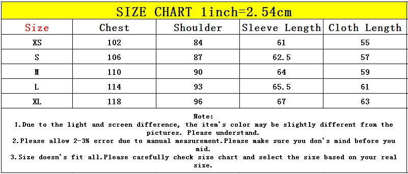 2025 Moose Knuckles Original Parka Women's Down Jacket XS-XL - Image 2 of 4