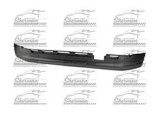 Sherman Replacement Part Compatible with TOYOTA TACOMA Front bumper spoiler ...
