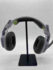 ASTRO Gaming A10 Gen 2 Over-Ear Gaming Headset PC Grey