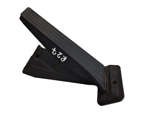 BMW E60 E61 E90 E91 F10 Gaspedal Automatikgetriebe 6789998 OEM Ersatzteil