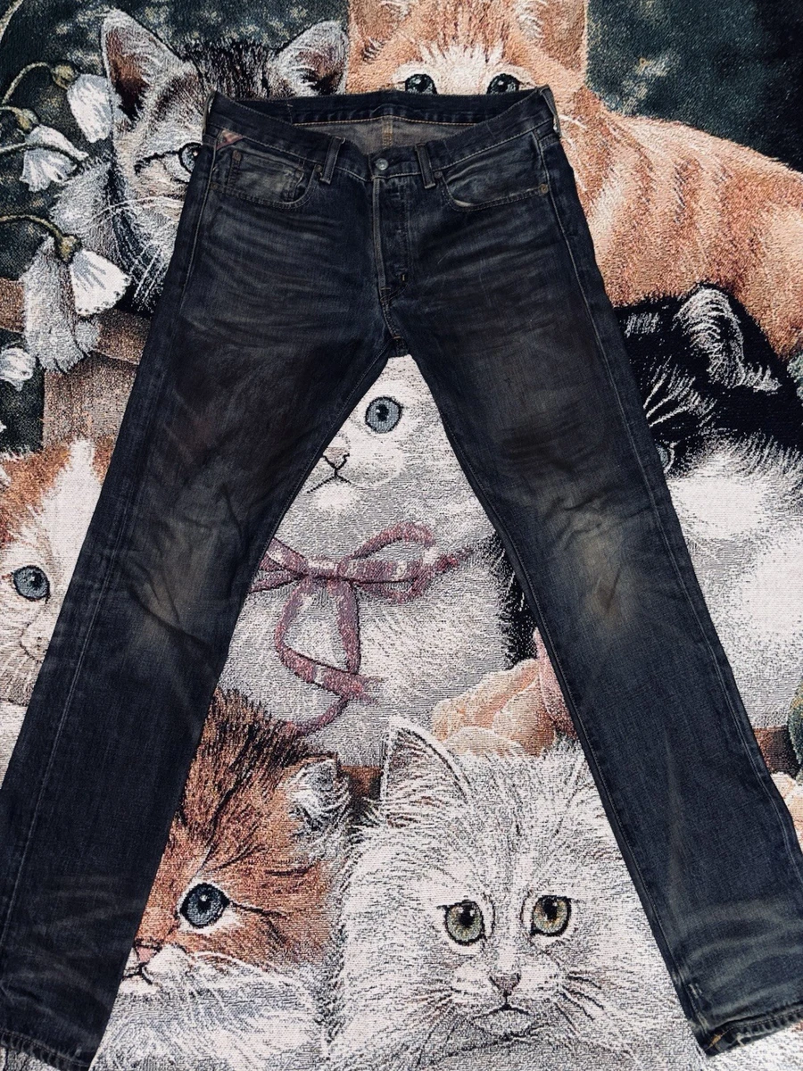 25+ Denim & Supply Ralph Lauren for sale | Updated Oct 2026