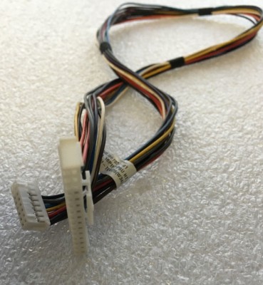 Carte Mère VIZIO M55-C2 Série LAVASBAR - Pièce Détachée TV