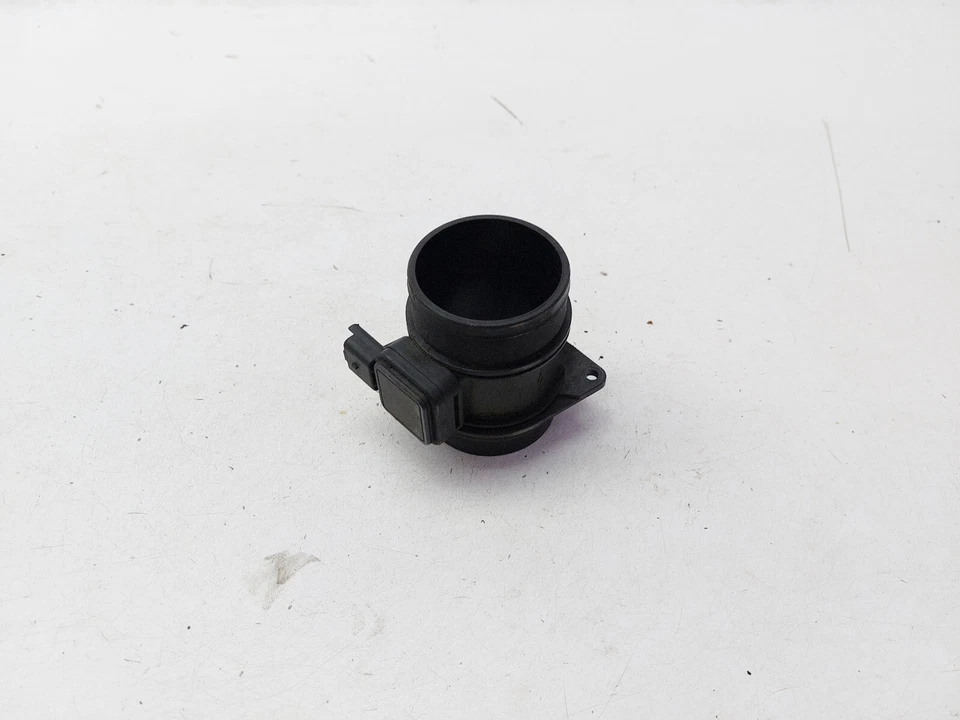 LAND ROVER DISCOVERY 4 L319 3.0 DIESEL AIR FLOW MASS METER SENSOR 4R8Q-12B579-AC - Image 2 of 4