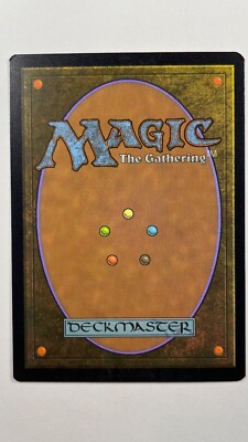 ❤︎❤︎ 美品‼️MTG Persistent Peritioners❤︎❤︎ MTG Innistrad Crimson Vow Persistent Specimen 125/277 Magic