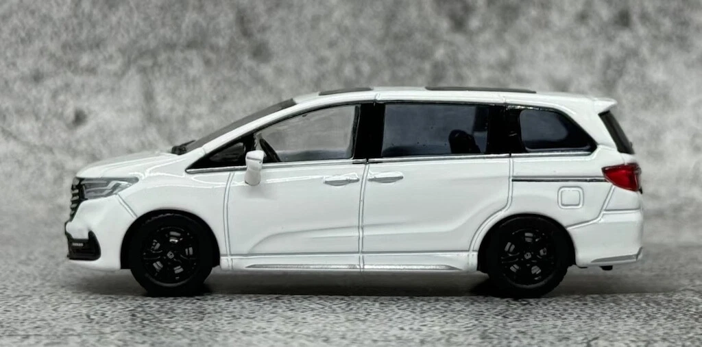MASSDI 1/64 オデッセイ 3個セット s-l1200.webp