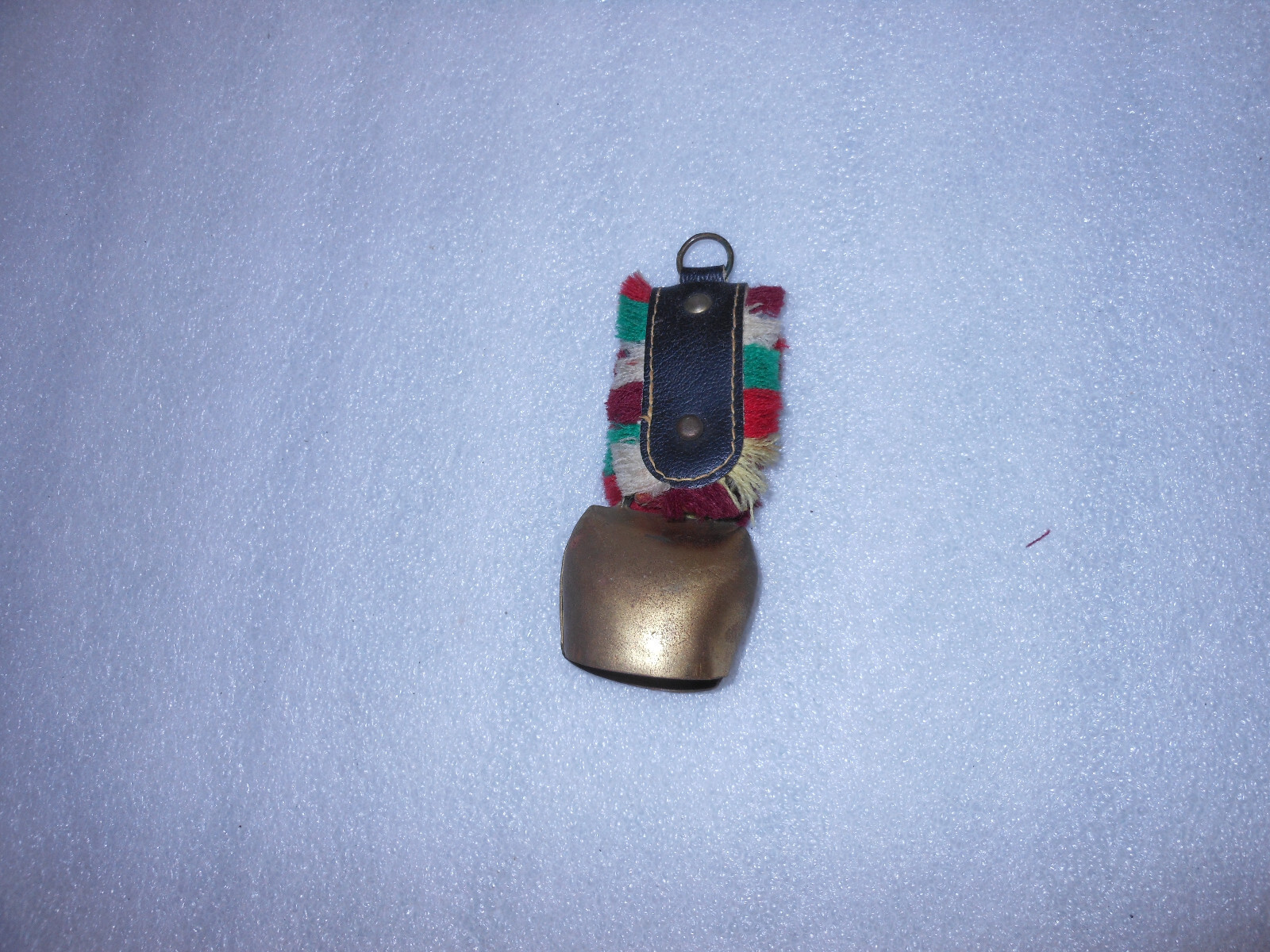 Picture 3 of 4