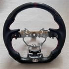 Picture 4 of 7