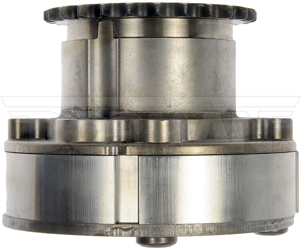 Motor de escape VVT piñón Dorman para Ford Transit-350 2015-2020 Foto 3 de 4