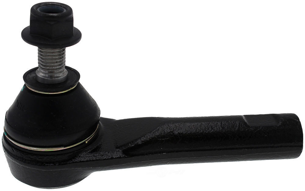 Steering Tie Rod End Dorman TO81081PR fits 1520 Ram ProMaster City for