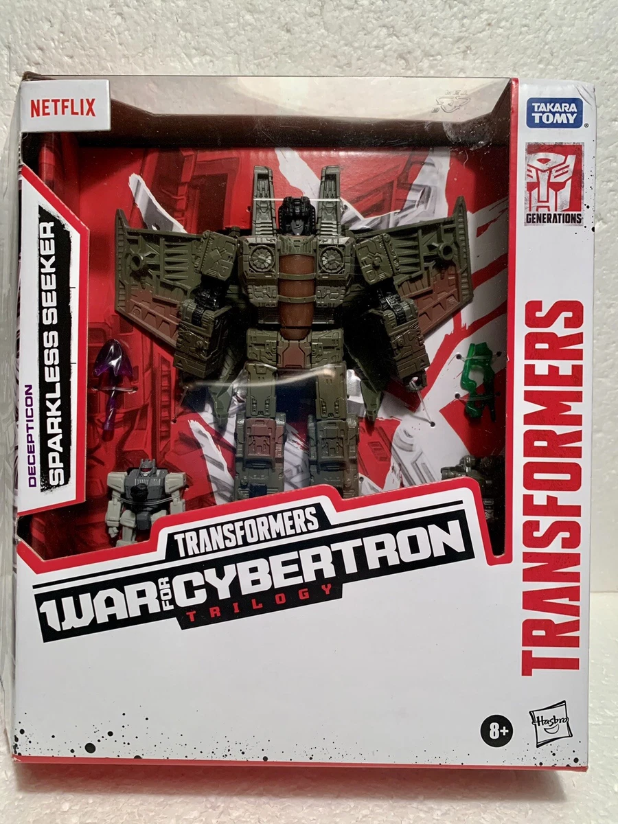 Transformers siege war cheap for cybertron seekers