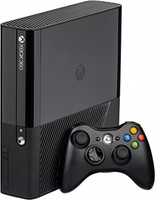 Xbox 360 E 4gb Console Xbox 360 E 4gb Console