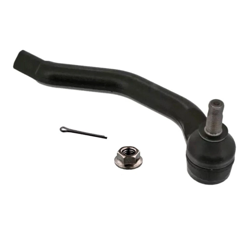 Genuine OEM TIE ROD END LEFT + RIGHT SET for ACCORD 2008 2008 2010 2011 2012 - Изображение 3 из 4