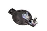 28-0405 Maxgear TüRgriff FüR Fiat