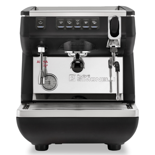Commercial Espresso Coffee Machine 