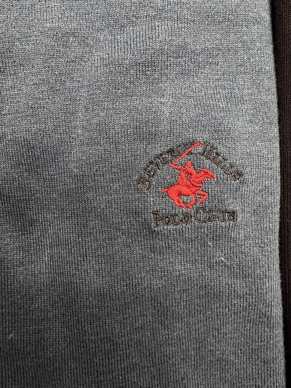Foto 14 di 15