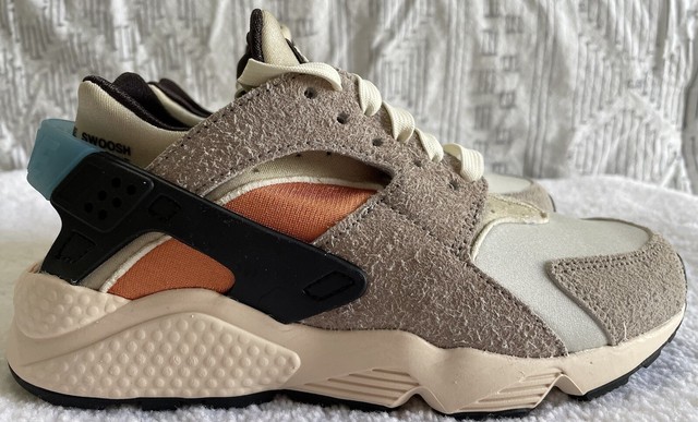 Size 6.5 - Nike Air Huarache Koromogae 2021 for sale online | eBay