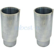 2X Lift Tall Truck Extension Adapter Height Extensions