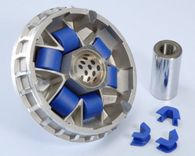 241.657 VARIATORE POLINI SYM JOYMAX GTS 250 SYM CITYCOM 300 TGB X-MOTION 250