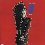 Control von Janet Jackson | CD | Zustand gut