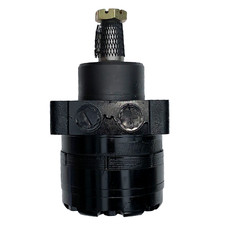 Wheel Motor 1-523328 103-6988 For ToroZ Master Parker TF0240US081AADD Lawn Mower