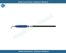 Bonart If-50 25khz Dental Scaler Internal Flow Insert Slim Tip Authorized Dealer Bonart If-50 25khz Dental Scaler Internal Flow Insert Slim Tip Authorized Dealer