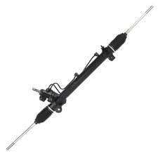 Manguera De Retorno De Dirección Asistida Para Lexus RX300 1999-2003 - ContiTech 42242DW