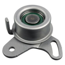 BLUE PRINT Spannrolle, Zahnriemen  u.a. für HYUNDAI, KIA