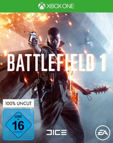 XBOX ONE Spiele-Wahl 🚨 ALLE Spiele UNTER 10€ pro Game ⬇️🔟💰✅ - Bild 7 von 116