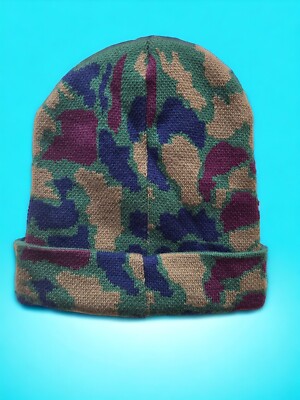 Hats For Boys