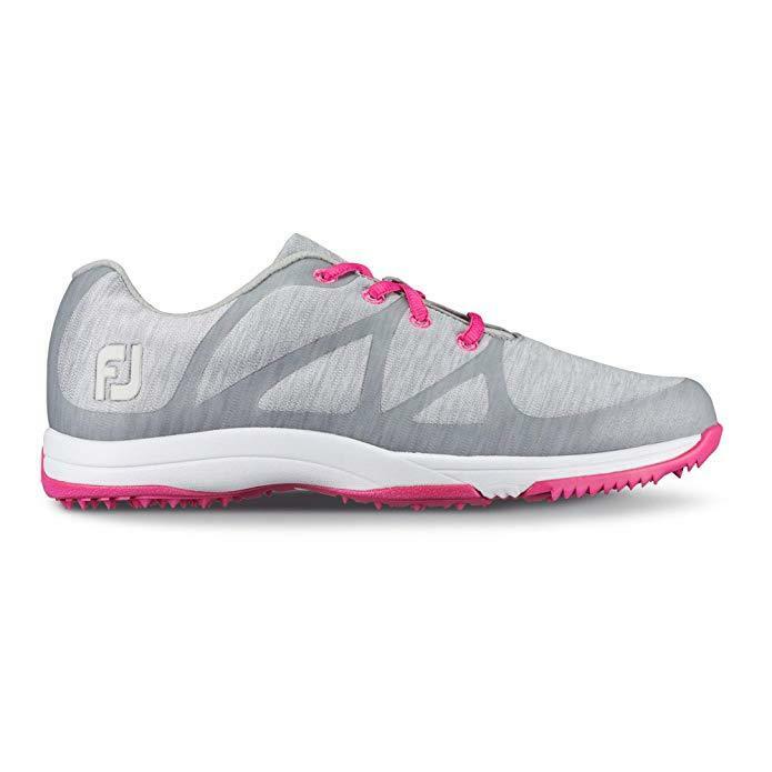 womens golf shoes clearance