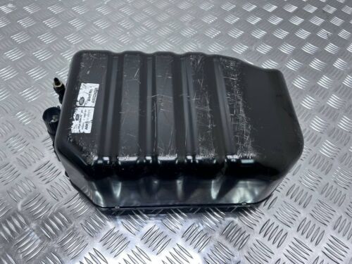 2018 LAND ROVER DISCOVERY 5 L462 AIR SUSPENSION COMPRESSOR PUMP HPLA-3B484-AE
