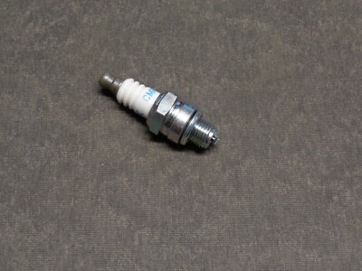 ESKIMO Ice Auger 13243 SPARK PLUG PROPANE P1 ROCKET
